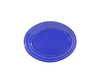 7”/8“ soup plate