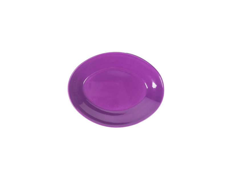 7”/8“ soup plate