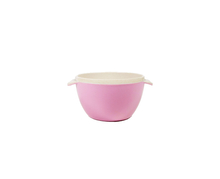 4" Kid Bowl