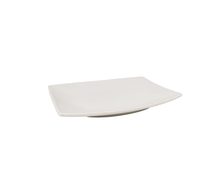 12" PLATE