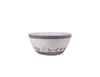 8" BOWL