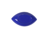 8“ soup plate