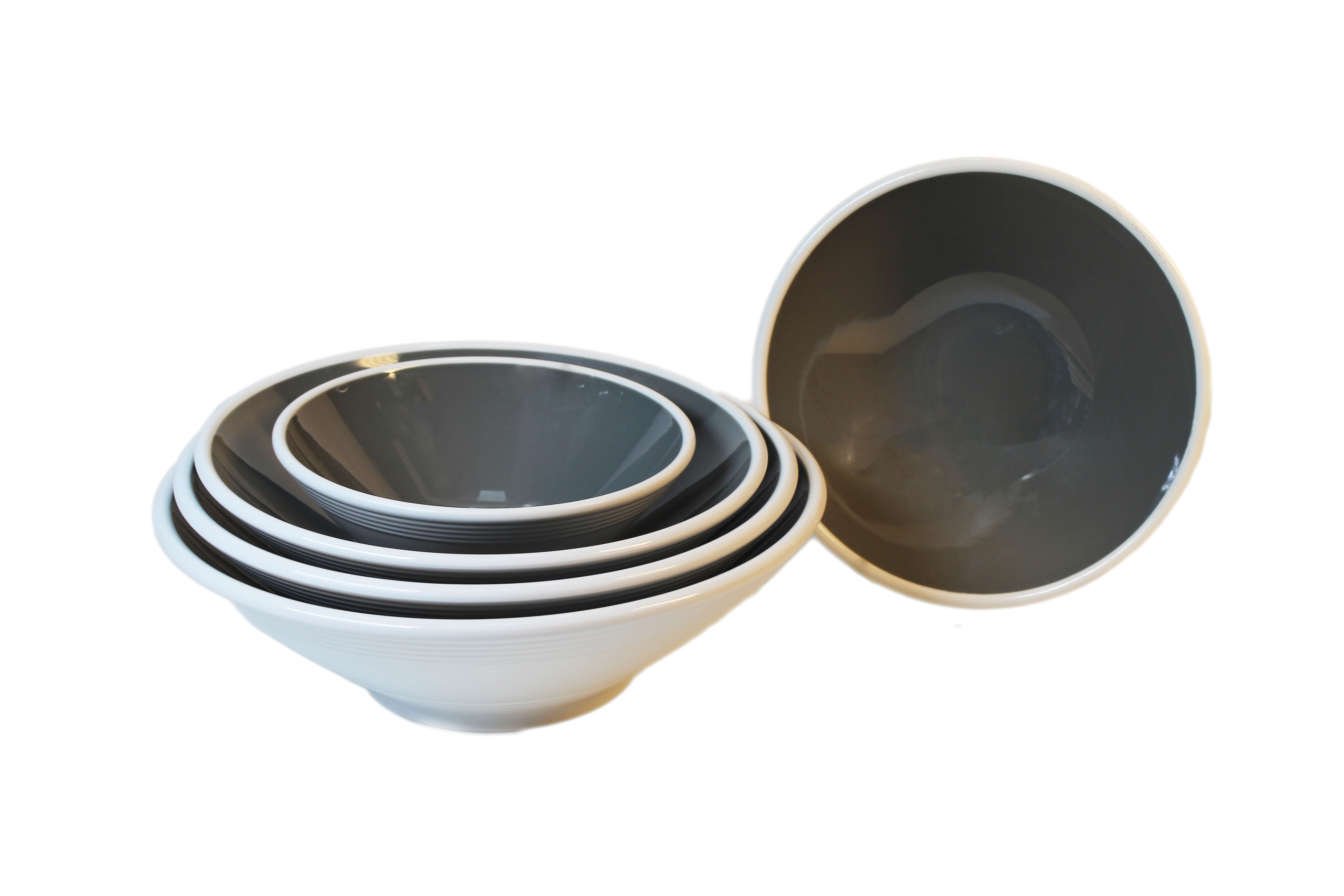 6"/7"/8"/8.5"9.5" BOWL