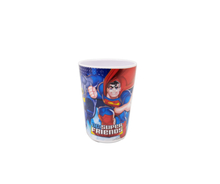 Dia 7cm Kids Cup