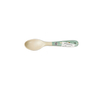 SPOON