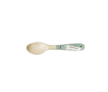 SPOON