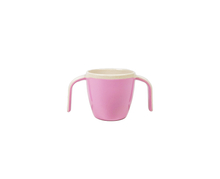 Dia 8cm Kids Cup