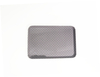 13" TRAY