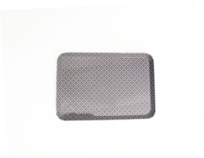 13" TRAY