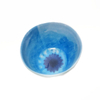 6" bowl