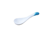 SPOON