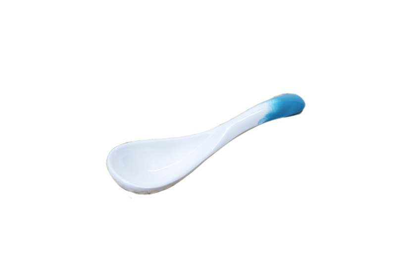 SPOON
