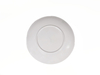 11" plate