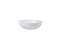 6.5" bowl