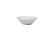 8" BOWL
