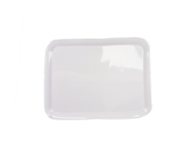 15"/16.75" HOTEL TRAY