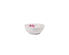 3.5" BOWL