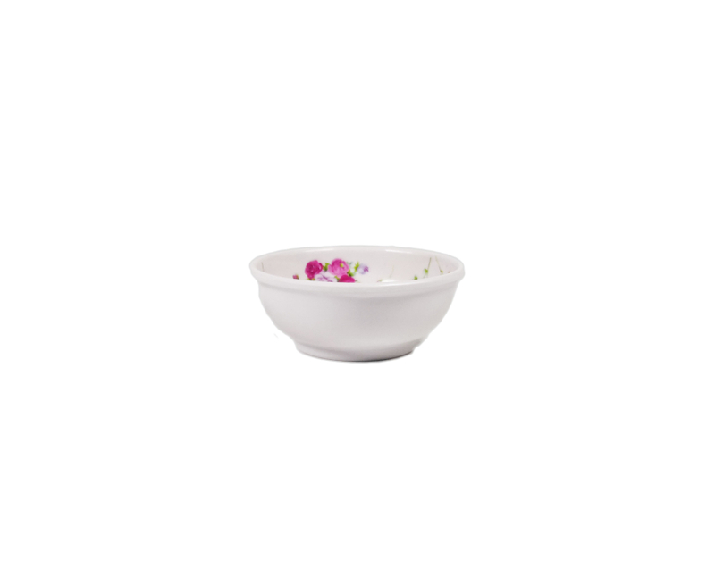 3.5" BOWL