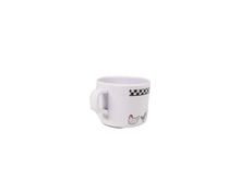 Dia 7.8cm Cup
