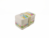 7.5" lunch box