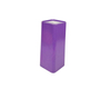 4" flower pot
