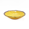 9.75" soup plate