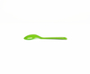 SPOON