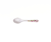 SPOON