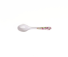 SPOON
