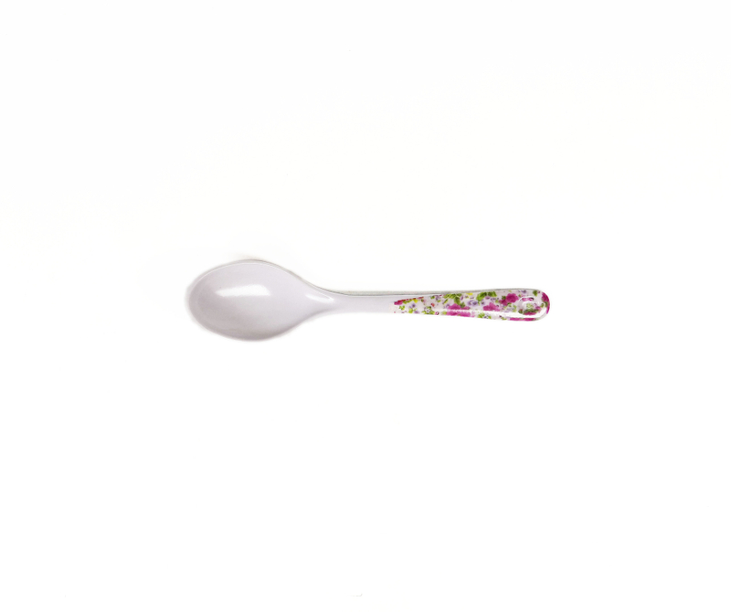 SPOON