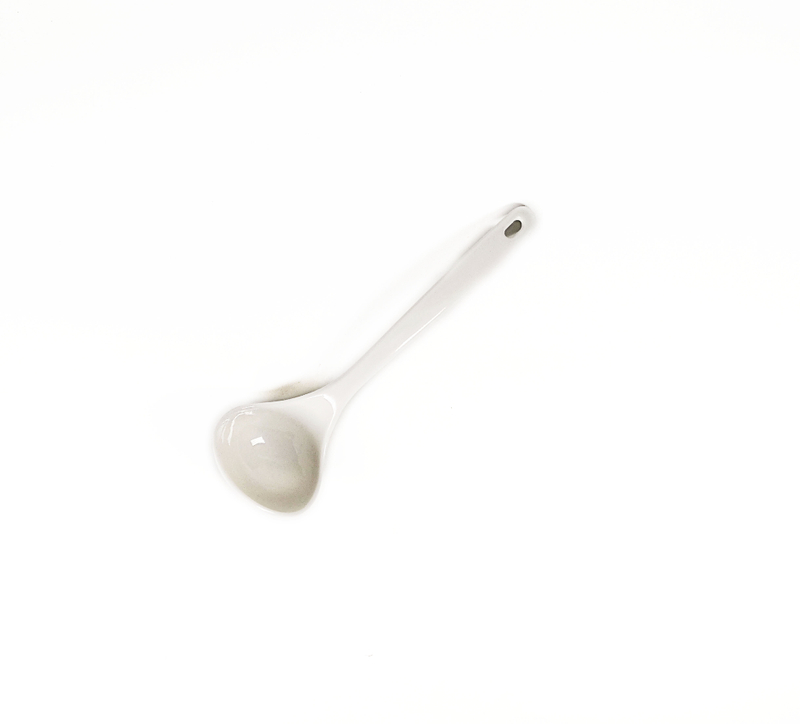 Ladle
