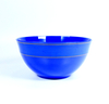 6"/7.5"/8.75"/9.75" mixing bowl