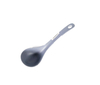 Ladle