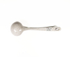 Spoon