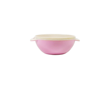 4.5" Kid Bowl