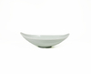 12" PLATE