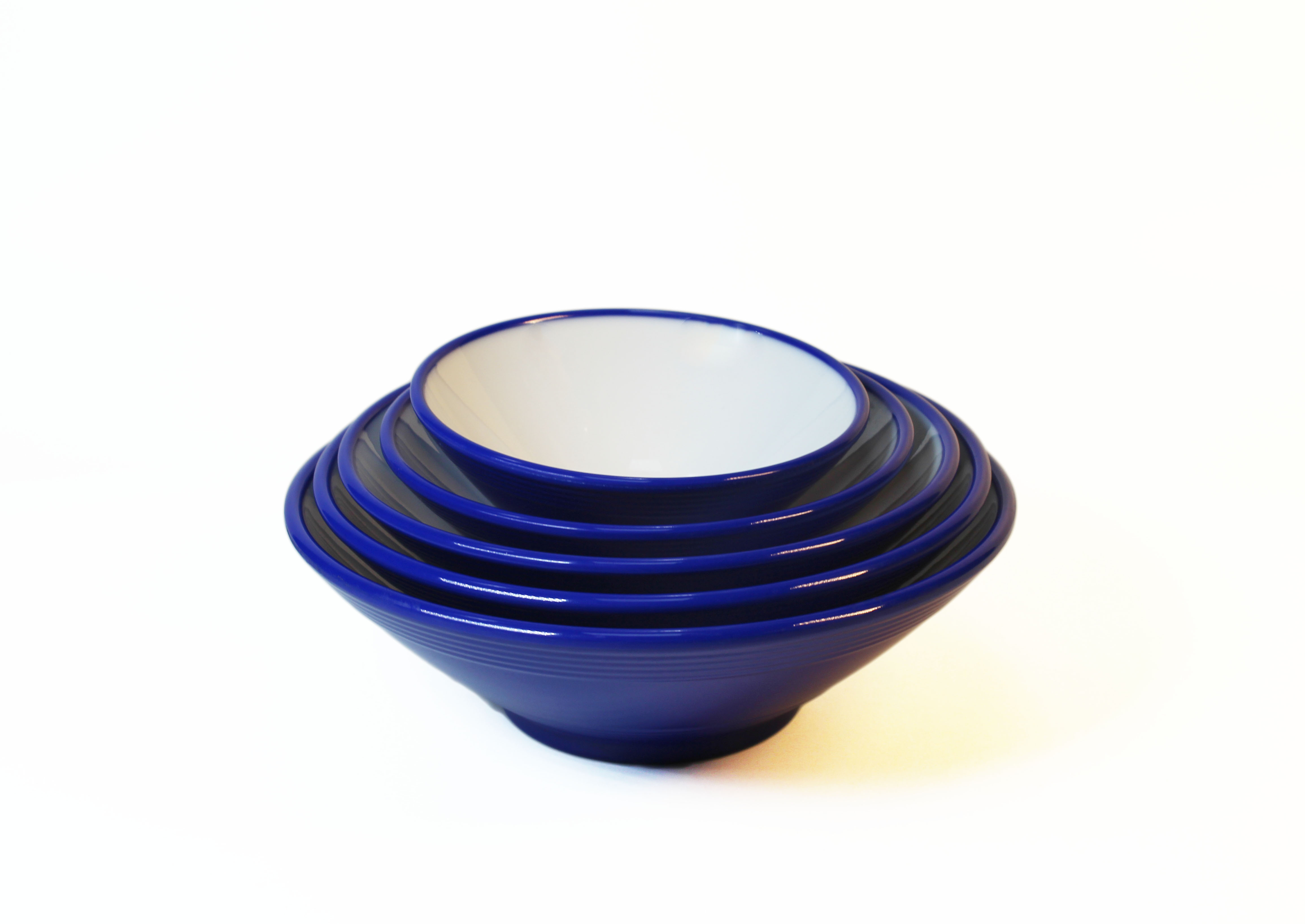 6"/7"/8"/8.5"9.5" BOWL