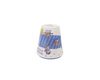 Dia 8.8cm Kids Cup