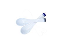 SPOON