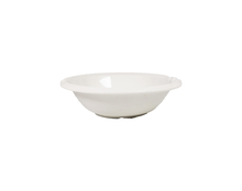 12" BOWL