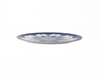 8"/9"/10" round plate