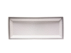 19" tray
