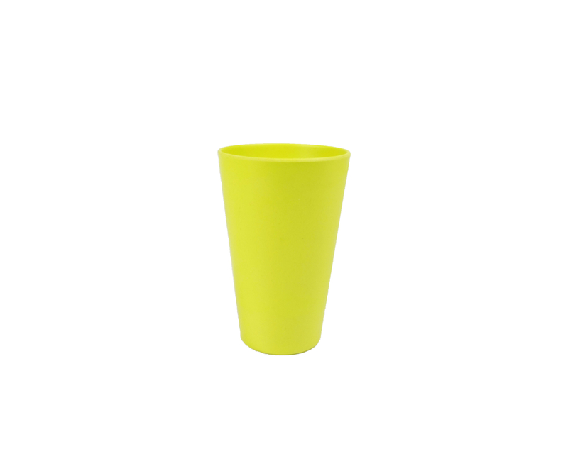 CUP
