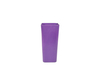 4" flower pot