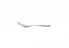 SPOON
