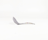 SPOON