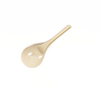 Ladle