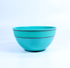 6"/7.5"/8.75"/9.75" mixing bowl