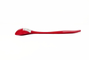 Ladle&Skimmer