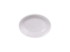 12" PLATE